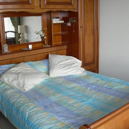 Appartamento Appart Hendaye Esterno foto