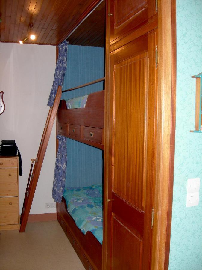 Appartamento Appart Hendaye Esterno foto